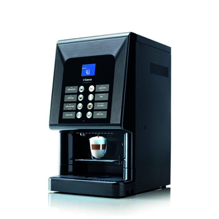 Machine à Café Professionnelle Distributeur Automatique Vendingbe 7091